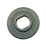 FLANGE INTERNA P/ SERRA MAR. SPT115BR/BD115B2 - DEWALT   
