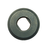 FLANGE INTERNA P/ SERRA MAR. SPT115BR/BD115B2 - DEWALT   