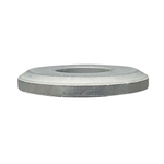 FLANGE INTERNA P/ SERRA MAR. SPT115BR/BD115B2 - DEWALT   