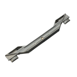  BASE DE TRANSIÇAO KARCHER K320/ECONOMIC  