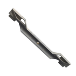  BASE DE TRANSIÇAO KARCHER K320/ECONOMIC  