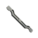  BASE DE TRANSIÇAO KARCHER K320/ECONOMIC  