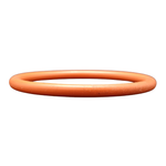 ANEL O BOSCH P/ MARTELO DE PERF GBH 2-28 D 