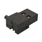 INTERRUPTOR TG73B-1 P/ MARTELETE COMB - MAKITA 