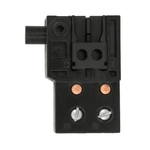 INTERRUPTOR TG73B-1 P/ MARTELETE COMB - MAKITA 