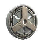  EMBREAGEM BRUDDEN MOTO SERRA BM 620 