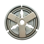  EMBREAGEM BRUDDEN MOTO SERRA BM 620 