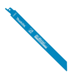LAMINA DE SERRA SABRE P /METAL 2UN - MAKITA 