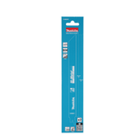 LAMINA DE SERRA SABRE P /METAL 2UN - MAKITA 