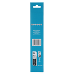 LAMINA DE SERRA SABRE P /METAL 2UN - MAKITA 