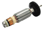(N875654) (E1B2) INDUZIDO 220V STANLEY SG6115-B2 TIPO1