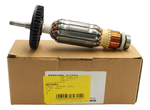 (N875654) (E1B2) INDUZIDO 220V STANLEY SG6115-B2 TIPO1
