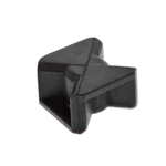 CRUZETA P/ RETIFICADEIRA GD0600/GD0601 - MAKITA 