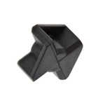 CRUZETA P/ RETIFICADEIRA GD0600/GD0601 - MAKITA 