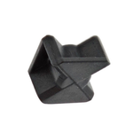 CRUZETA P/ RETIFICADEIRA GD0600/GD0601 - MAKITA 