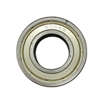 ROLAMENTO 6004ZZ BLINDADO P/ TUPIA M3600B - MAKITA 