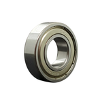 ROLAMENTO 6004ZZ BLINDADO P/ TUPIA M3600B - MAKITA 