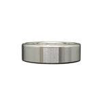 ROLAMENTO 6004ZZ BLINDADO P/ TUPIA M3600B - MAKITA 