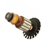 CONJ. ROTOR 220V P/ SERRA CIRCULAR DWE575 - DEWALT