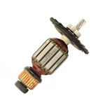 CONJ. ROTOR 220V P/ SERRA CIRCULAR DWE575 - DEWALT