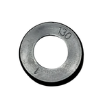 PROTETOR DO ROLAMENTO P/ ESMER. D28090/DWE4010 - DEWALT 