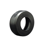 PROTETOR DO ROLAMENTO P/ ESMER. D28090/DWE4010 - DEWALT 