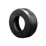 PROTETOR DO ROLAMENTO P/ ESMER. D28090/DWE4010 - DEWALT 