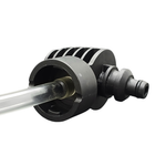 BICO ALTA PRESSÃO P/ LAVADORA GHP 180 - BOSCH  