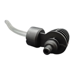 BICO ALTA PRESSÃO P/ LAVADORA GHP 180 - BOSCH  