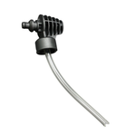 BICO ALTA PRESSÃO P/ LAVADORA GHP 180 - BOSCH  