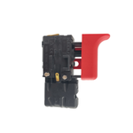 INTERRUPTOR ELETRONICO 127V 11B5 - BOSCH
