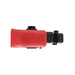 INTERRUPTOR ELETRONICO 127V 11B5 - BOSCH