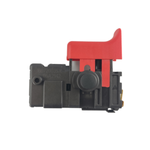 INTERRUPTOR ELETRONICO 127V 11B5 - BOSCH