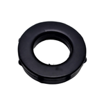 ANEL AMORTECEDOR 20 MARTELO ROM. HM001GZ/HM0871C