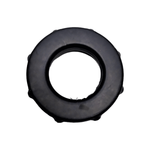 ANEL AMORTECEDOR 20 MARTELO ROM. HM001GZ/HM0871C