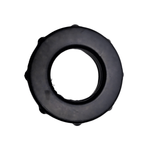 ANEL AMORTECEDOR 20 MARTELO ROM. HM001GZ/HM0871C