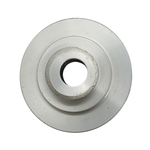 EXCENTRICO / CAME JACTO 6500/6800 