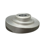 EXCENTRICO / CAME JACTO 6500/6800 