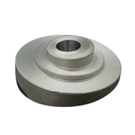 EXCENTRICO / CAME JACTO 6500/6800 