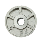 EXCENTRICO / CAME JACTO 6500/6800 