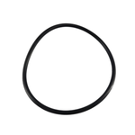 ANEL O-RING 46 GD0810C/HM0830 - MAKITA 