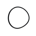 ANEL O-RING 46 GD0810C/HM0830 - MAKITA 