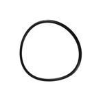 ANEL O-RING 46 GD0810C/HM0830 - MAKITA 