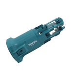 CAIXA DO MOTOR AZUL P/ ESMER. M9507B/ M9508G - MAKITA  
