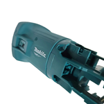 CAIXA DO MOTOR AZUL P/ ESMER. M9507B/ M9508G - MAKITA  