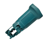 CAIXA DO MOTOR AZUL P/ ESMER. M9507B/ M9508G - MAKITA  