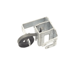 PORTA-ESCOVAS BOSCH P/ COMBI REB. 17-125 S