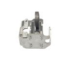 PORTA-ESCOVAS BOSCH P/ COMBI REB. 17-125 S