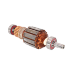 INDUZIDO LIXADEIRA ROTO ORBITAL GEX 125-1 