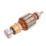 INDUZIDO LIXADEIRA ROTO ORBITAL GEX 125-1 